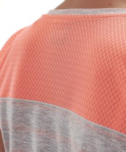 Johnpink.shopc6e2641aec 4