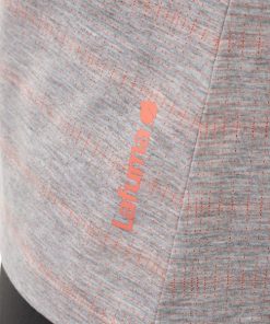 Johnpink.shopc6e2641aec 5