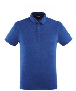 Johnpink.shopc82ac4a7e6 1