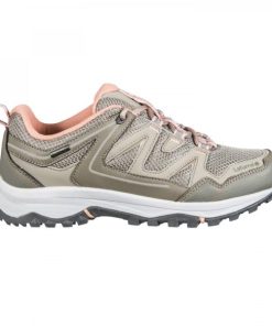 Johnpink.shopc8e9bae5ee 1