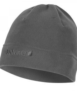 Johnpink.shopcd14614194 1