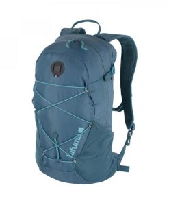 Johnpink.shopd0889bf21b 1