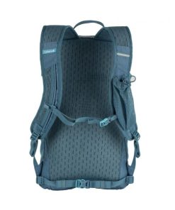 Johnpink.shopd0889bf21b 2