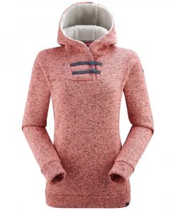 Johnpink.shopd31548cc8b 1