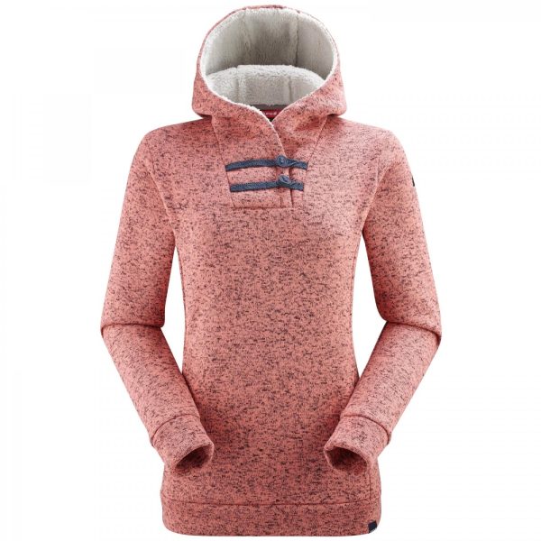 Johnpink.shopd31548cc8b 1