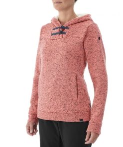 Johnpink.shopd31548cc8b 2