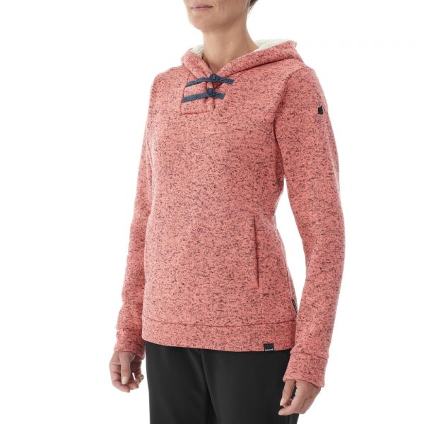 Johnpink.shopd31548cc8b 2