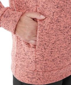 Johnpink.shopd31548cc8b 3