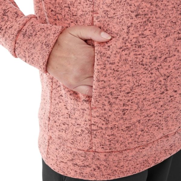 Johnpink.shopd31548cc8b 3