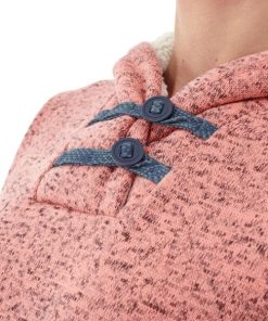 Johnpink.shopd31548cc8b 4