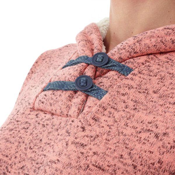 Johnpink.shopd31548cc8b 4