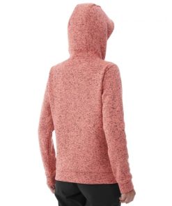 Johnpink.shopd31548cc8b 5