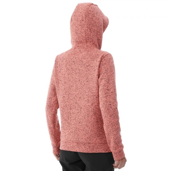 Johnpink.shopd31548cc8b 5