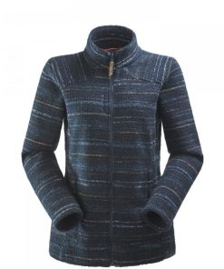 Johnpink.shopd38f847214 1