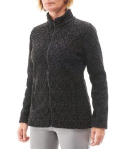 Johnpink.shopd38f847214 2