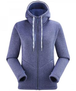 Johnpink.shopd403fcbfcf 1