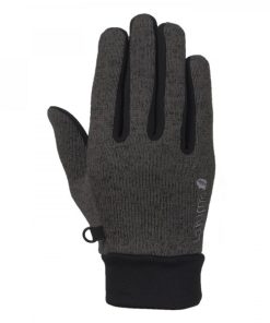 Johnpink.shopd54b558496 1