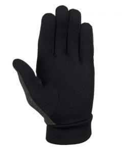 Johnpink.shopd54b558496 2