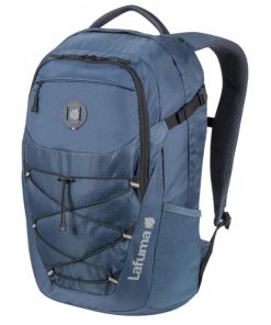 Johnpink.shopd64be8e007 1