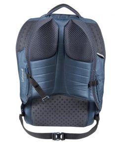 Johnpink.shopd64be8e007 2