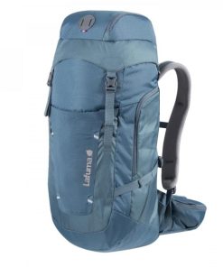 Johnpink.shopd72281e1b3 1