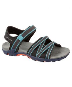 Johnpink.shopd75113c541 2