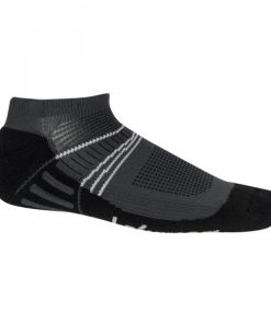 Johnpink.shopd78426937b 1