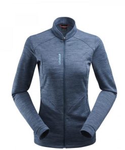 Johnpink.shopd7ee2700cc 1