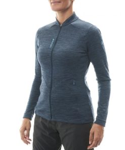 Johnpink.shopd7ee2700cc 2