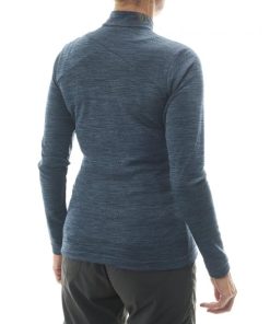 Johnpink.shopd7ee2700cc 3