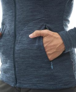 Johnpink.shopd7ee2700cc 4