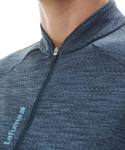 Johnpink.shopd7ee2700cc 5