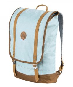 Johnpink.shopdcce40c1e0 1