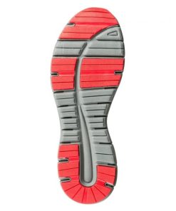 Johnpink.shopdcd2e7ba1b 3