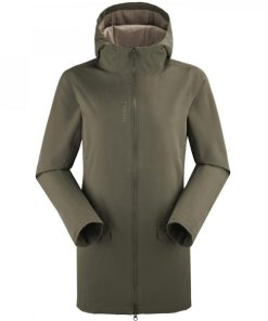 Johnpink.shopde2755e1d4 1