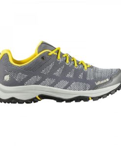 Johnpink.shopde91c14df6 1