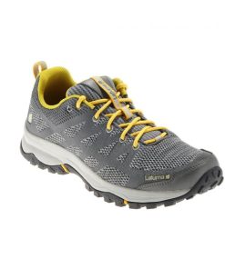 Johnpink.shopde91c14df6 2