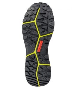 Johnpink.shopde91c14df6 3