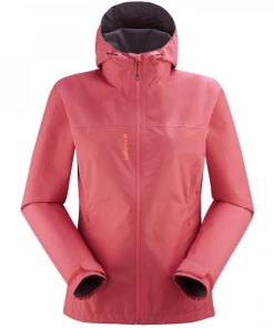 Johnpink.shopded9551c10 1