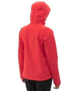 Johnpink.shopded9551c10 3