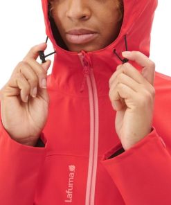 Johnpink.shopded9551c10 4