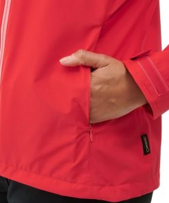 Johnpink.shopded9551c10 5