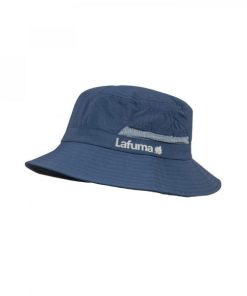 Johnpink.shopdf12f2b275 1