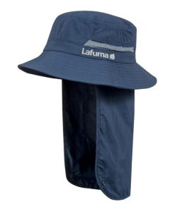 Johnpink.shopdf12f2b275 2