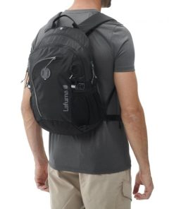 Johnpink.shopdf32f59ab4 2