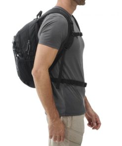 Johnpink.shopdf32f59ab4 3