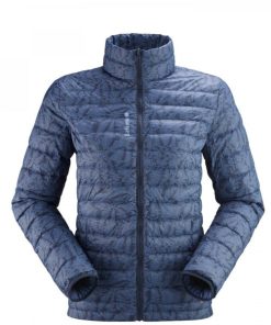 Johnpink.shope18fb9ce06 1