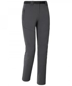 Johnpink.shope28950611d 1