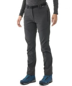 Johnpink.shope28950611d 2