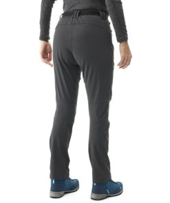 Johnpink.shope28950611d 3